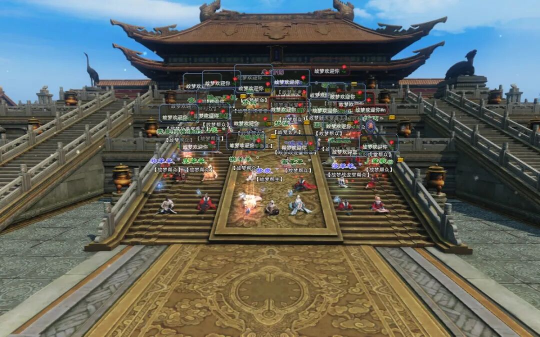 &aring;&rsaquo;&frac34;&ccedil;&permil;&Dagger;