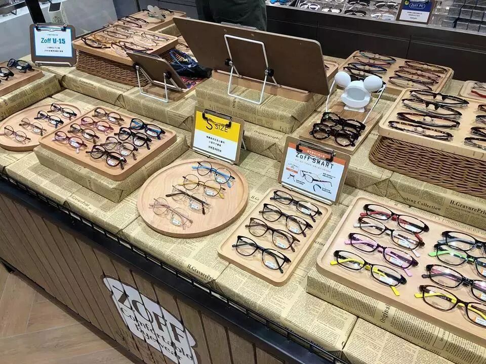 惊喜 南通万象城yummy集市来啦 这样的集市我想每天逛 每日热门要闻 微信公众号文章阅读 Wemp