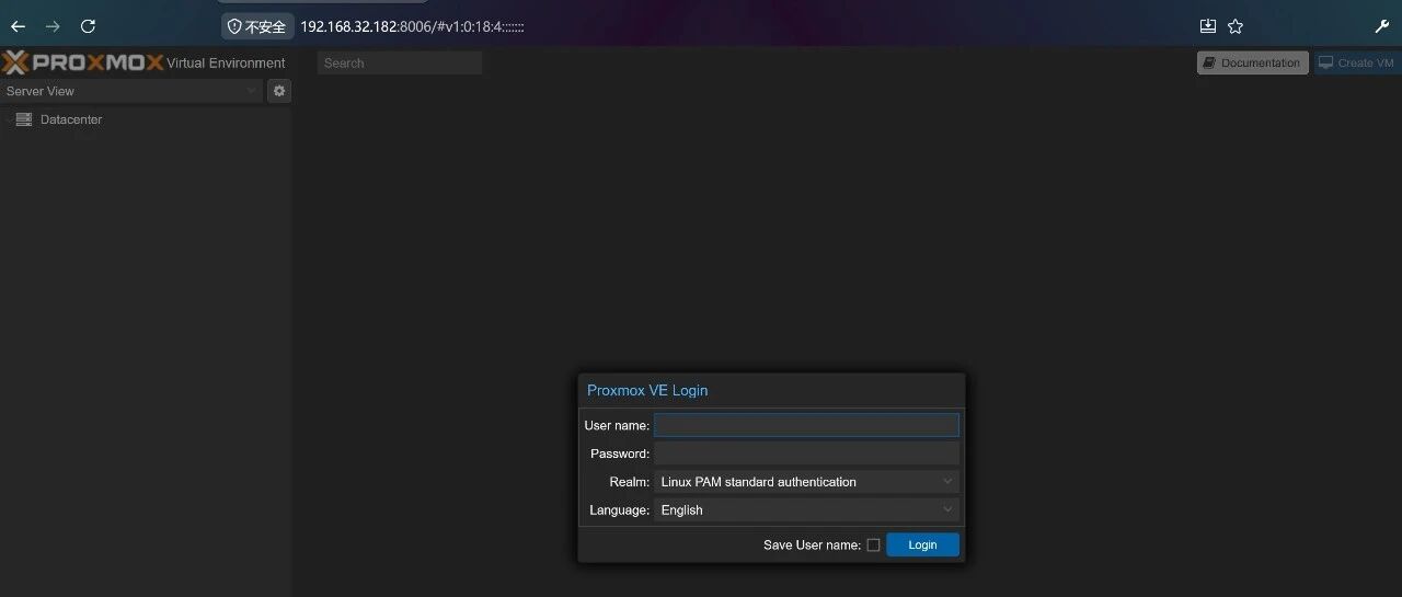 Example Image