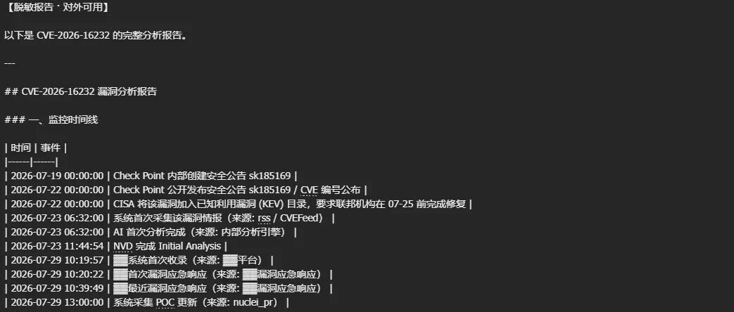 Example Image
