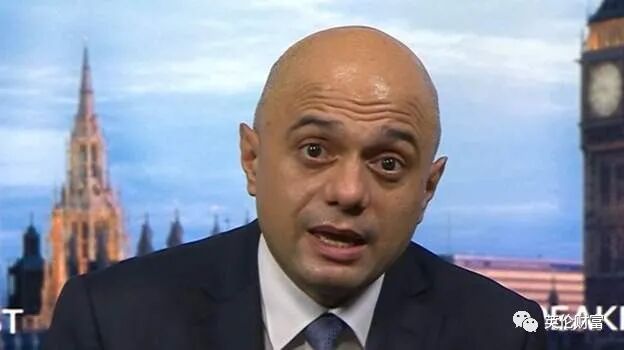 英首相第7个孩子出生，开始休产假不顾疫情恶化（图） - 6