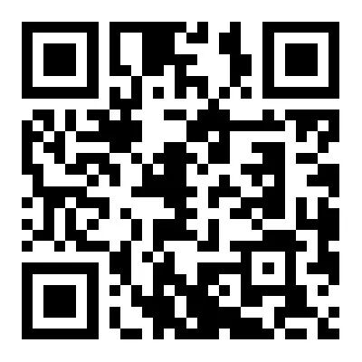 bedd6b18fbca0d089d42b179cbb2244b.png