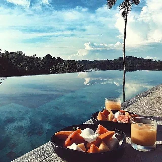 如何走出减肥瓶颈期？记住这几点