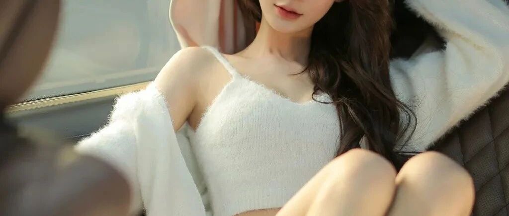 腿照特辑？流量密码？这身材照真的可以免费看吗…