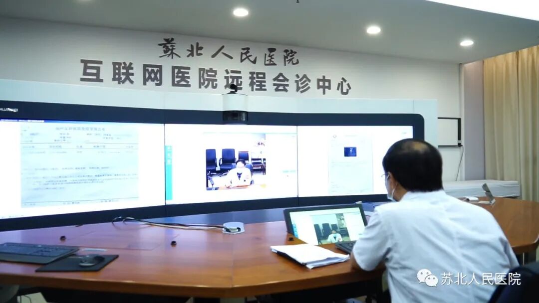 为什么必须用负压车她花光自己所有积蓄 为医院捐了一辆负压救护车_https://www.jmylbn.com_新闻资讯_第7张