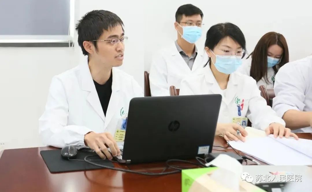 关于江苏省苏北人民医院（扬州市红十字中心医院）跑腿代挂挂号的信息