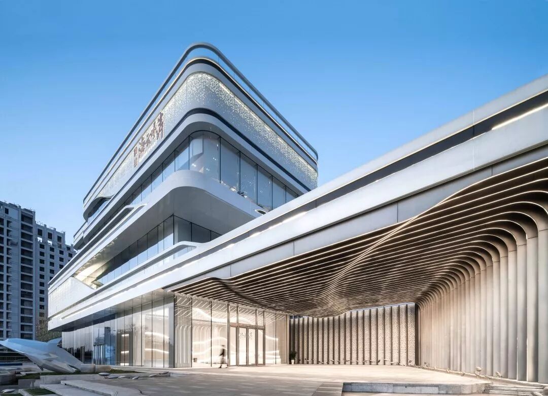 幻灯片应用设计模板怎么改_设计应用_所有幻灯片应用设计模板moban01pot怎么做