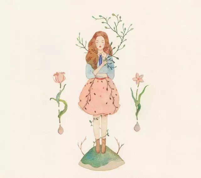 福利｜6000+套PPT资源，够你大学用几年，从此设计不求人