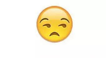 福利｜6000+套PPT资源，够你大学用几年，从此设计不求人