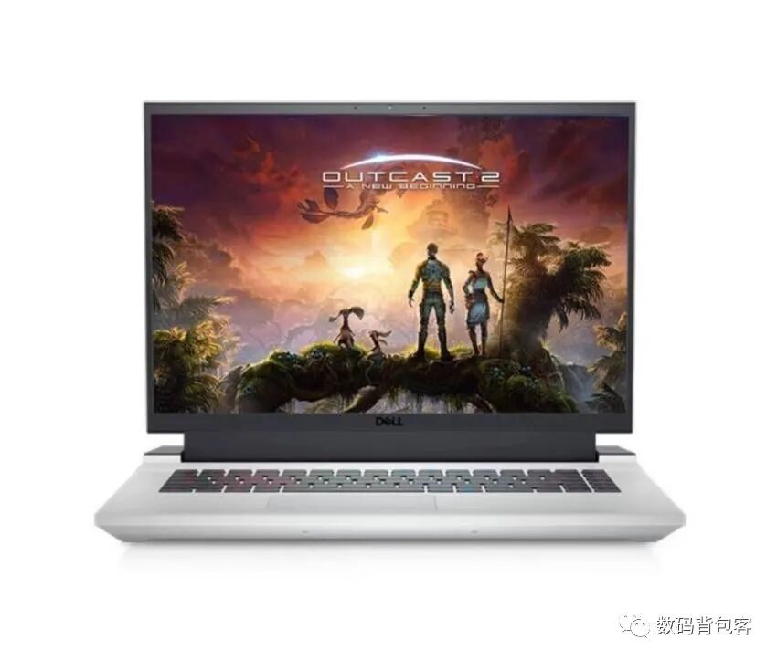 戴尔一体机电脑质量怎么样_戴尔笔记本质量_戴尔u2415质量