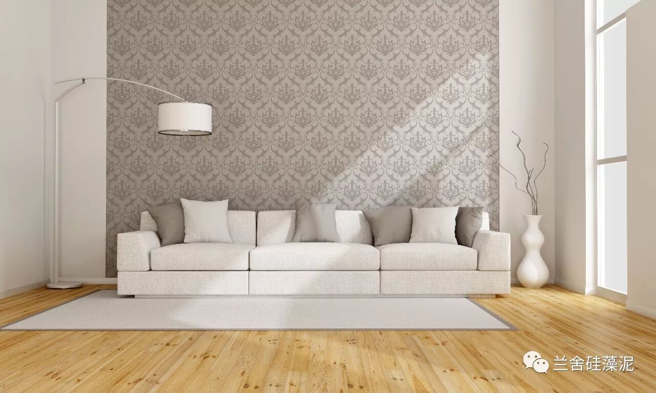 装这样一个房子,过诗一样的生活