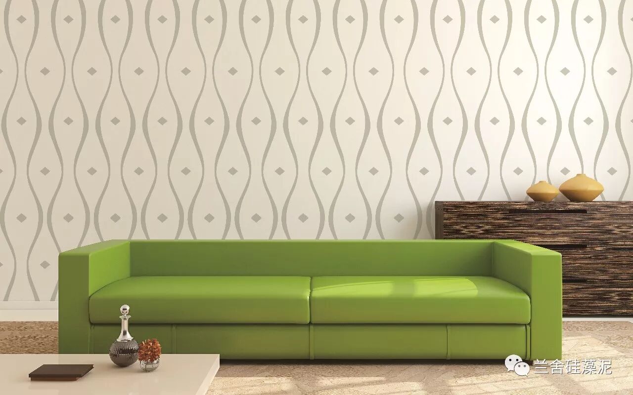 装这样一个房子,过诗一样的生活