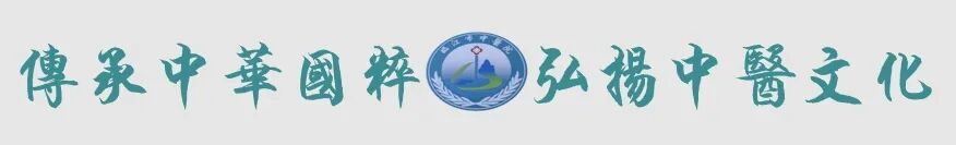 640_wx_fmt_jpeg_from_appmsg