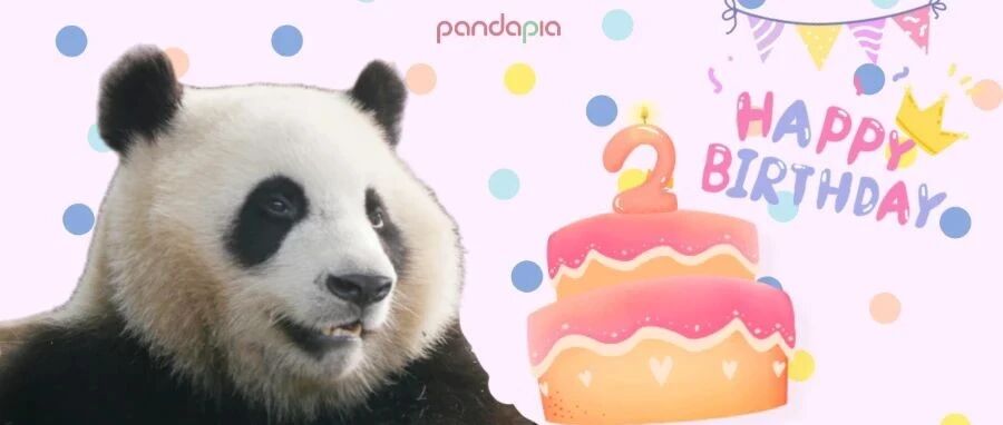 从憨憨到女皇，学会表情管理的女明星能有多出圈？