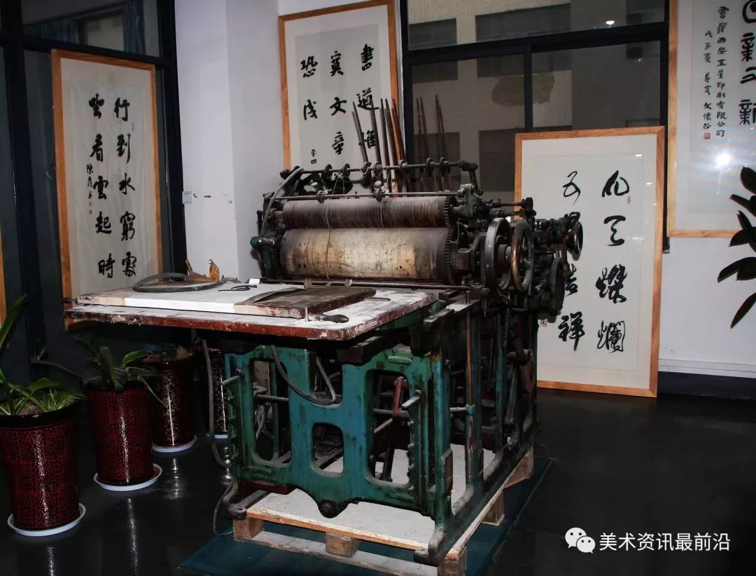 上海画册印刷_南京画册印刷_画册印刷行业