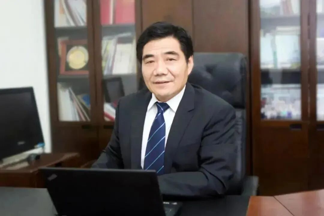 南昌大學(xué)2022年水工與環(huán)境巖土力學(xué)團(tuán)隊(duì)招聘啟事的圖1