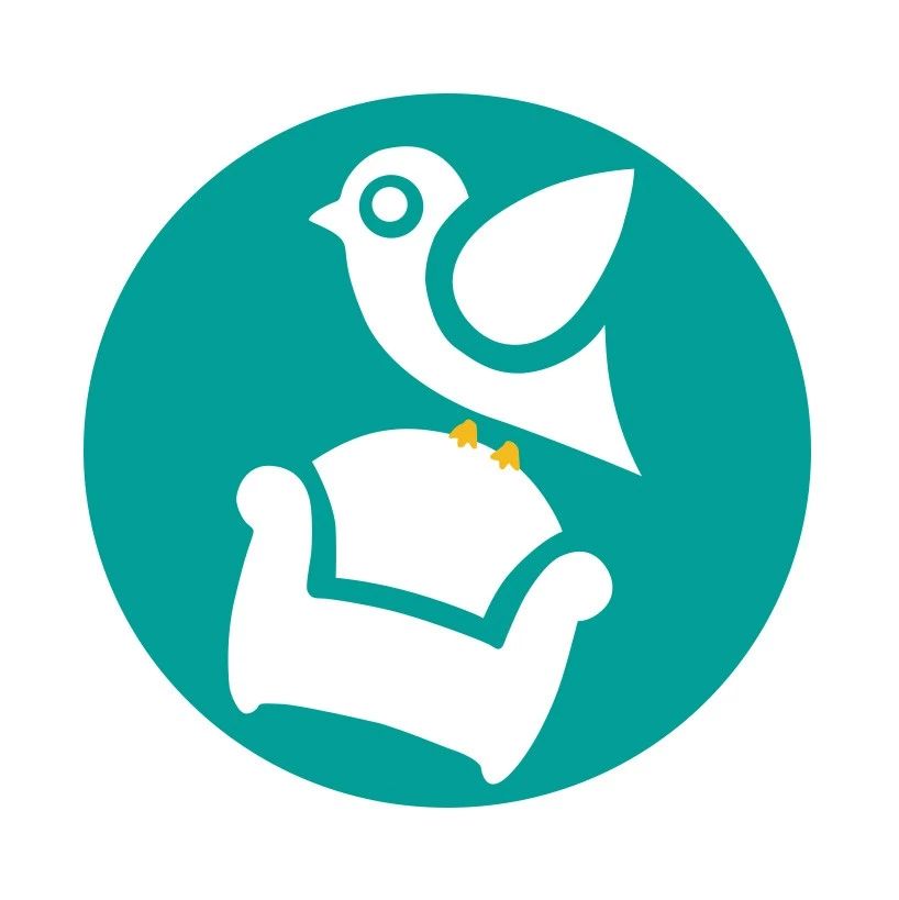 西安惠佳家品网络科技有限公司