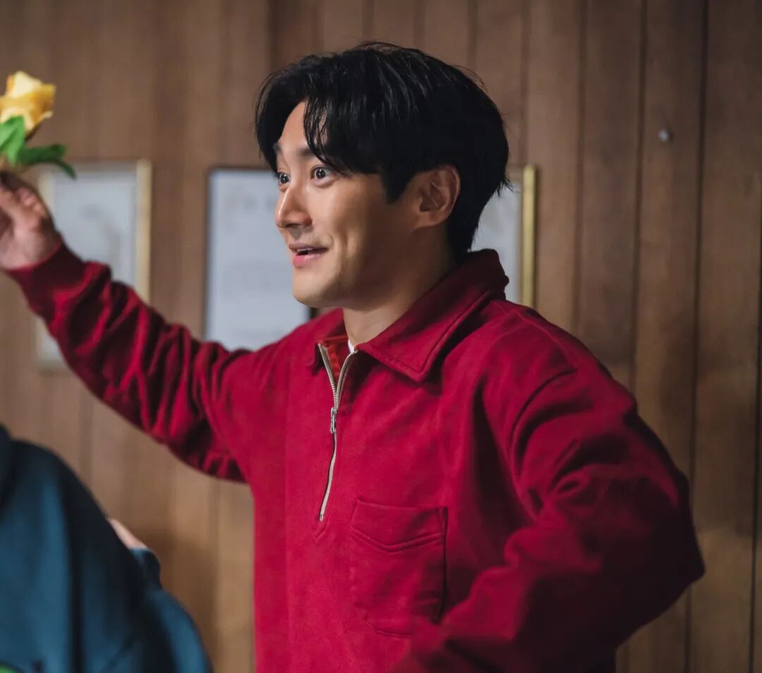 演员崔始源_崔始源电视剧剧照_崔始源的电视剧名字