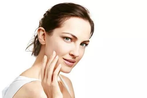 头脸一张皮，头皮抗衰从现在开始！