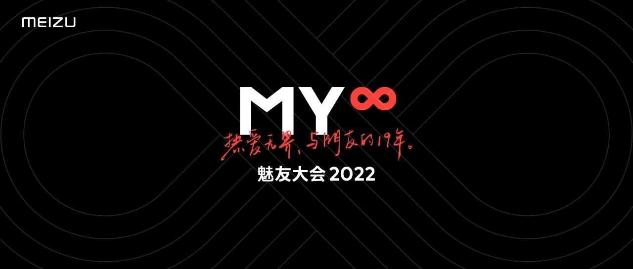 Ѵ 2022ѣҵȰ޽硣