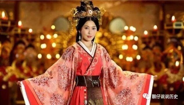 在古代中国 除了妃嫔公主其他女性的地位普遍很低 全网搜