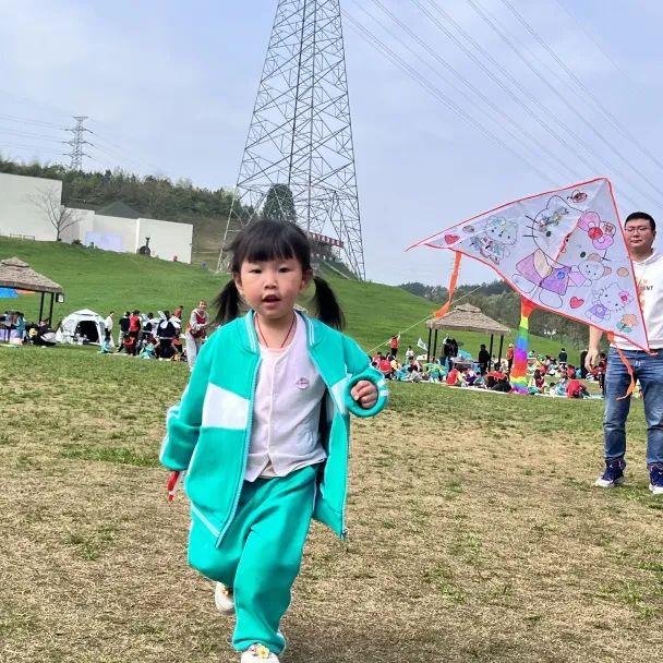 北川幼儿园的孩子遇难图片