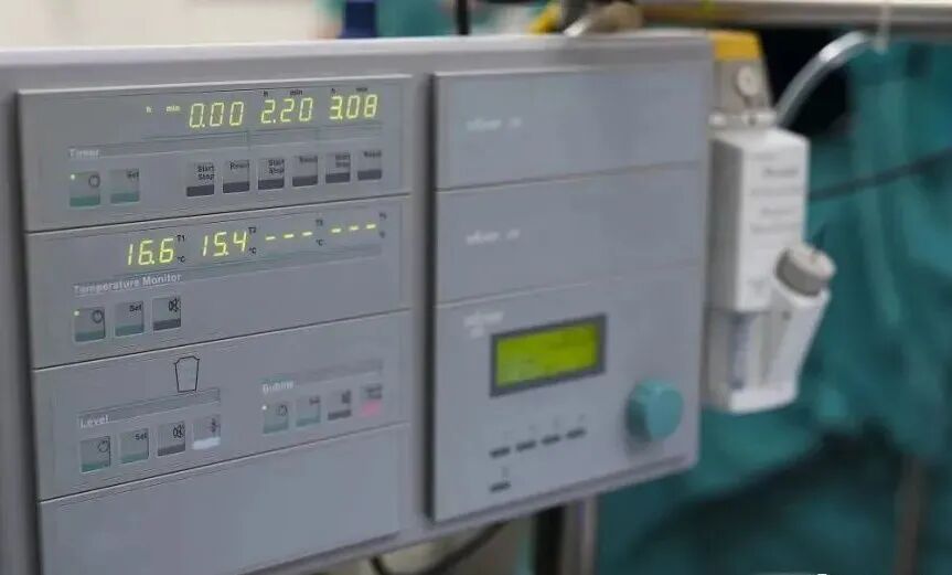 变压器冲击合闸试验的图1