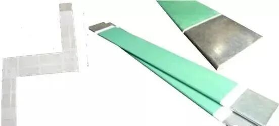 母線PK電纜：那個更具優勢？的圖11