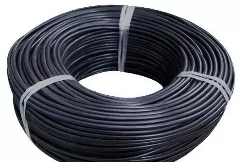 母線PK電纜：那個更具優勢？的圖20