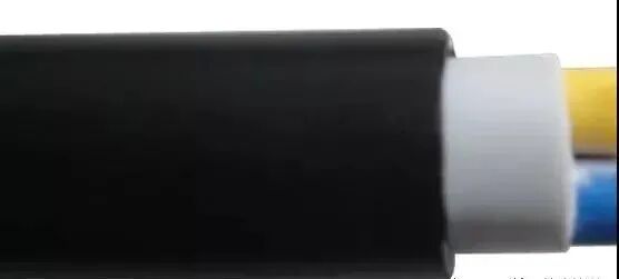 母線PK電纜：那個更具優勢？的圖12