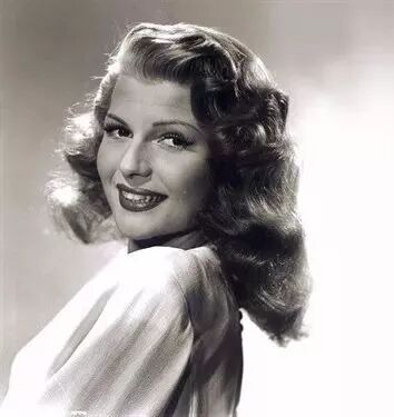 可怕！比脸上出油更恐怖的是头发上的油！！！