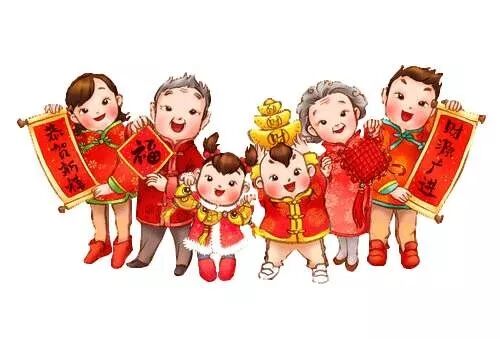 【泰燃科普】燃氣安全用氣小課堂：安全用氣，幸福相伴！