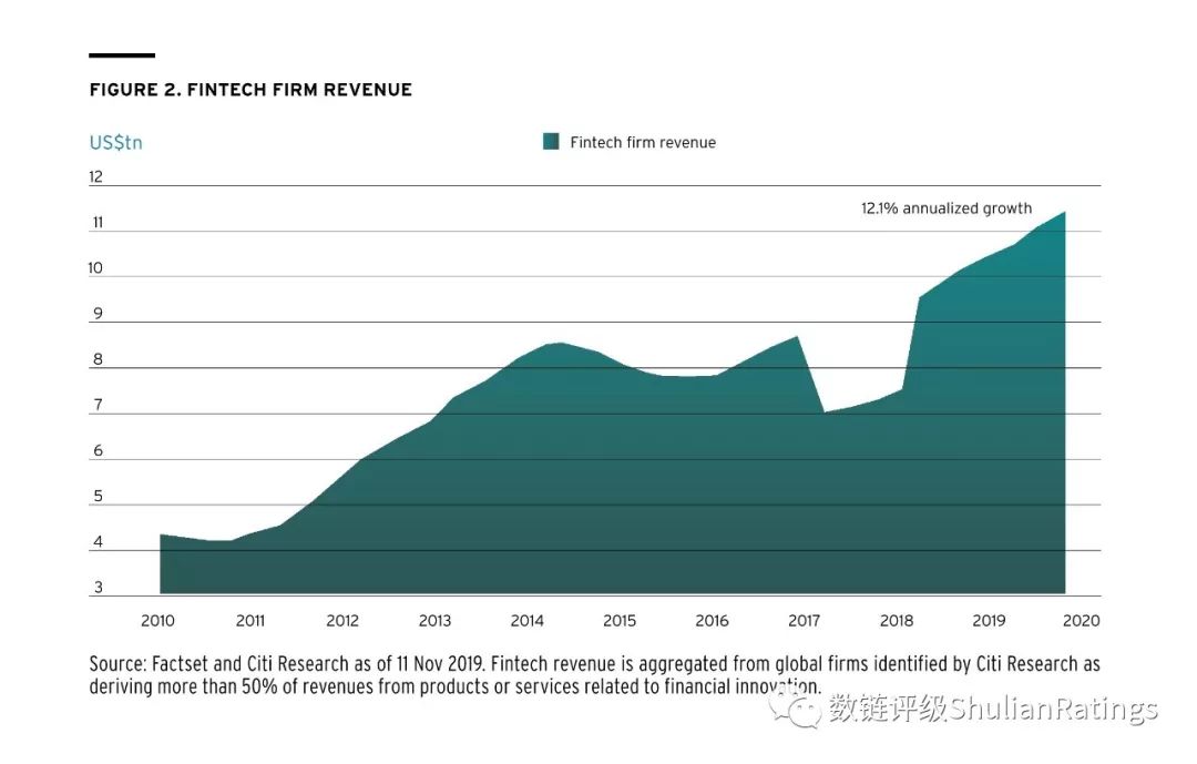 私人科技百科_私人科技_私人科技公司