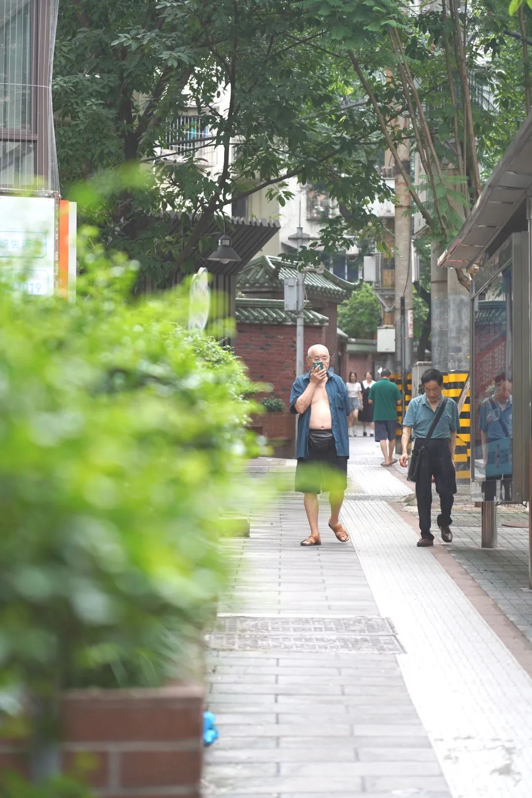 重庆历史_重庆历史最高温度_重庆历史事件