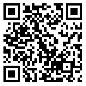 640_wx_fmt_jpeg_from_appmsg