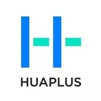 %name 光影间展现华人魅力，2017华时代全球短片节悉尼巡展即将在澳举办