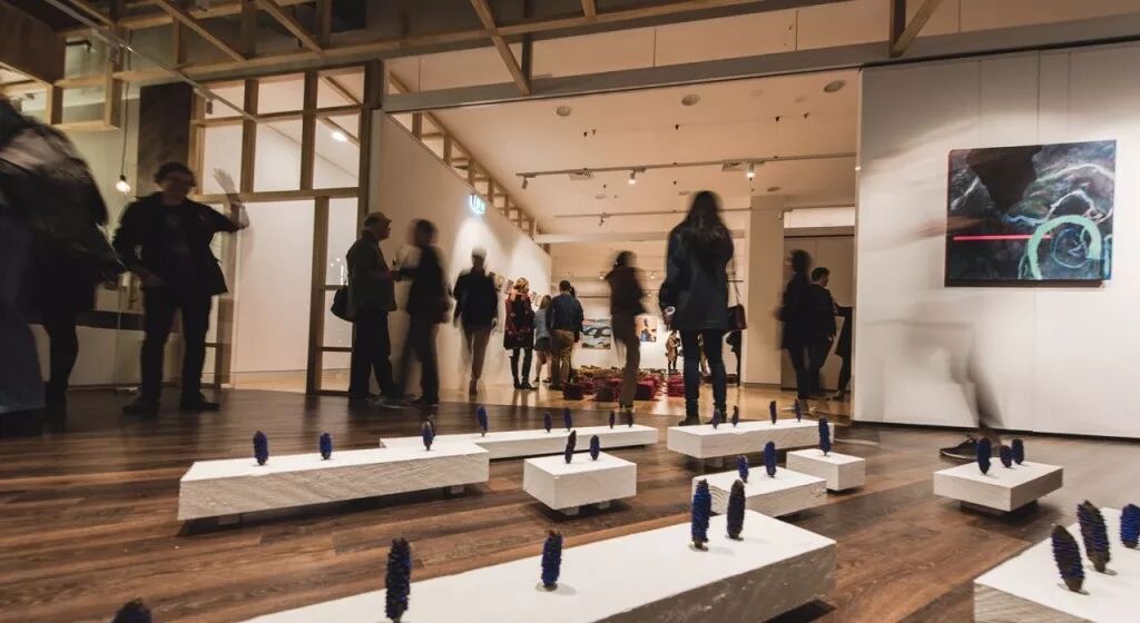 %name 光影间展现华人魅力，2017华时代全球短片节悉尼巡展即将在澳举办