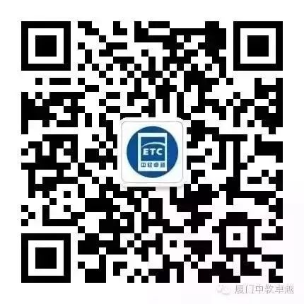 江西应用科技学院图书馆介绍_江西理工大学应用科学学院图书馆_江西应用工程职业学院图书馆