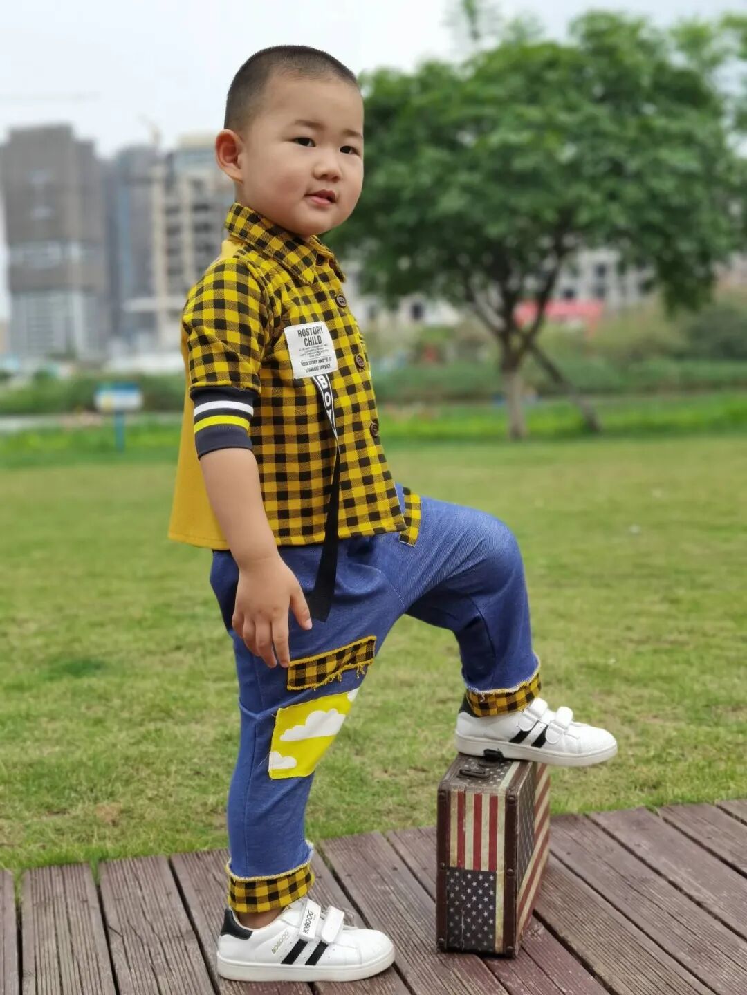 图片