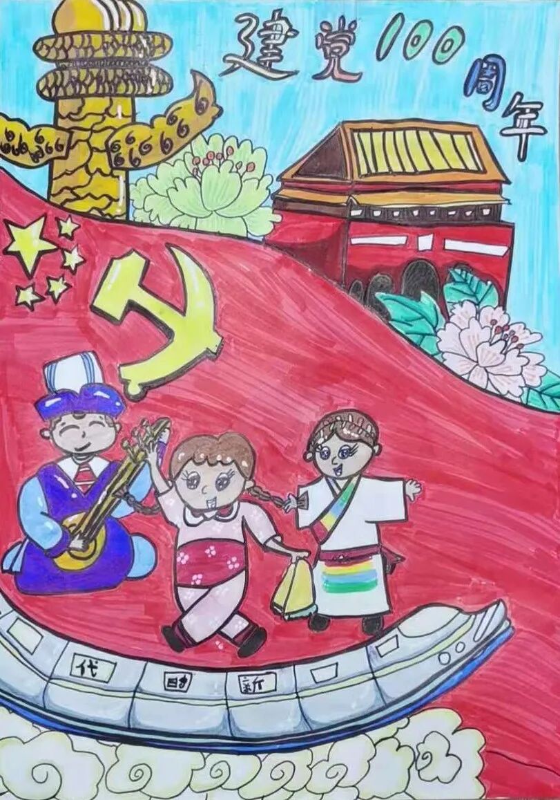图片