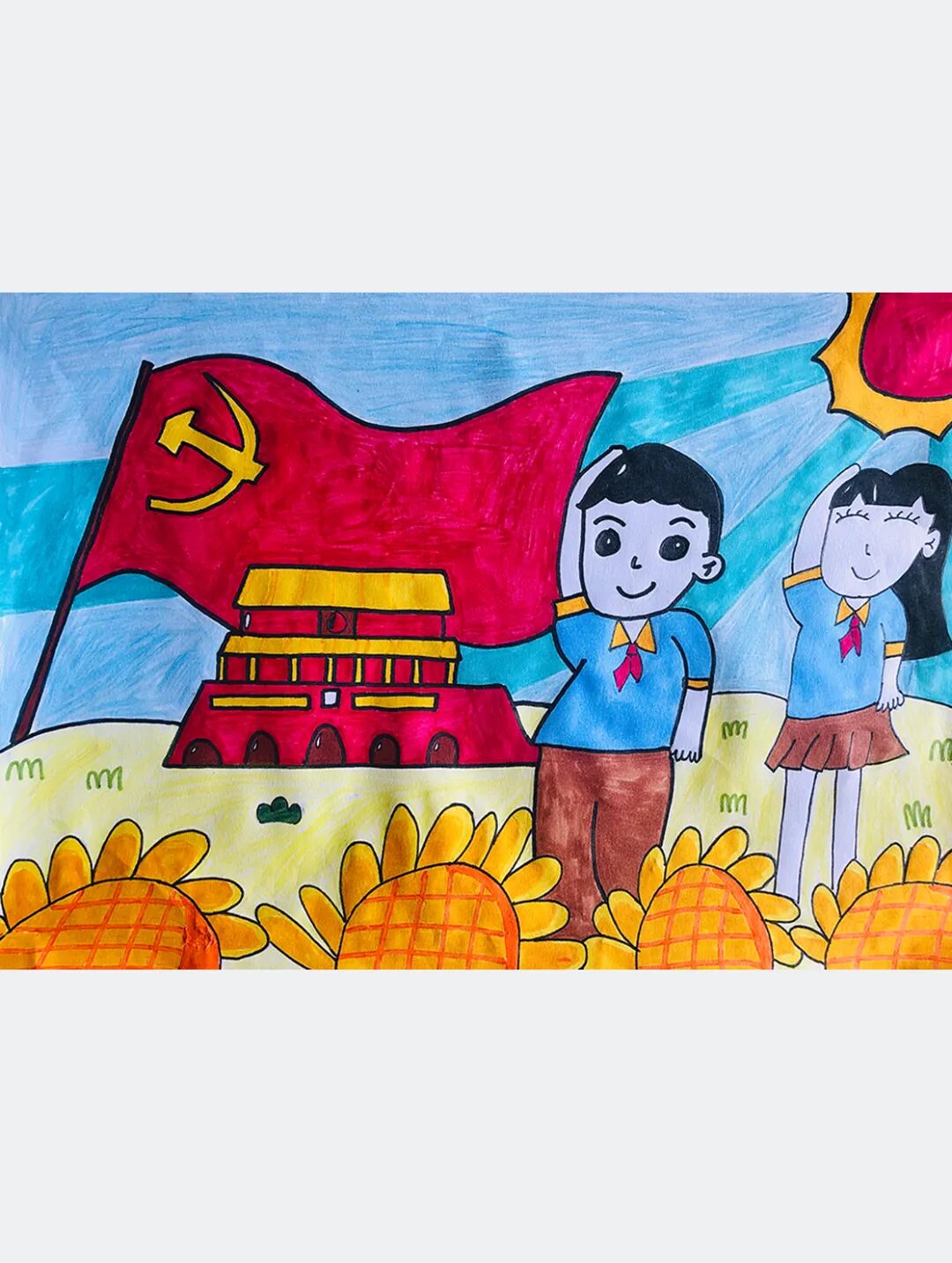 图片