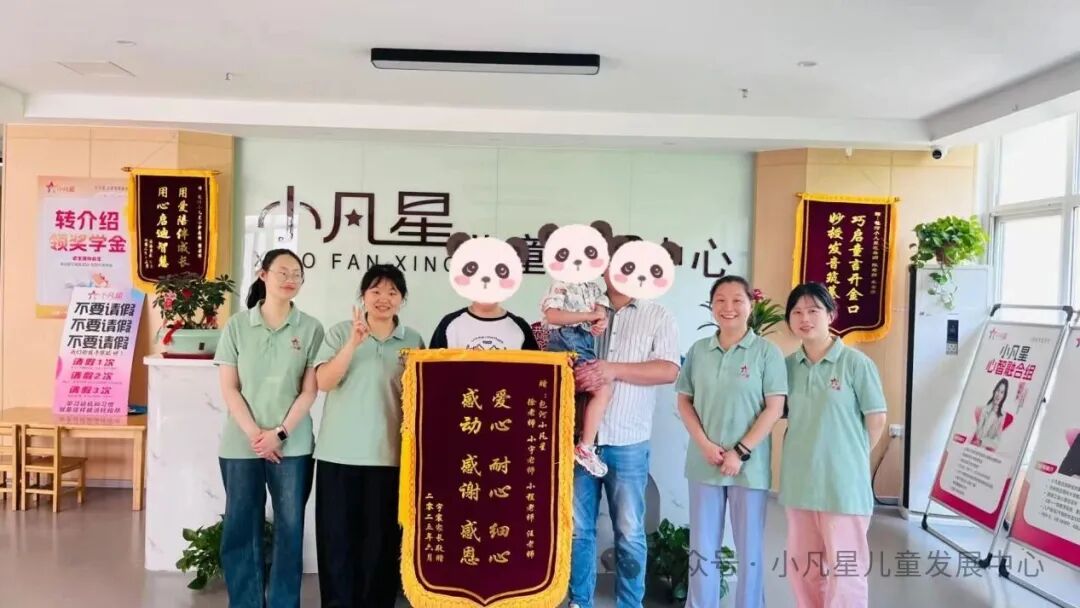 微信图片_20251011122831_32_13.jpg