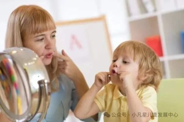 下载.jpg
