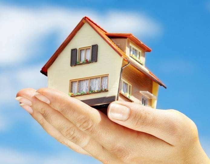 绍兴房子多的人要惨了!以后房地产税将这样收