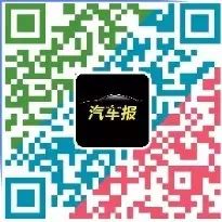 中國哪些城市才是真的
