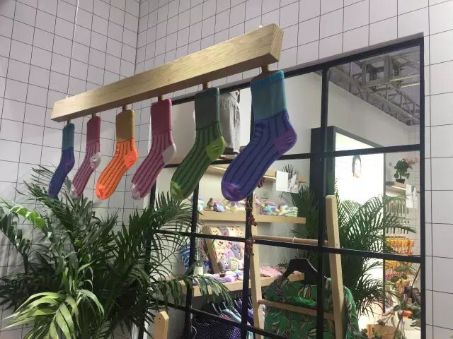 2017年深圳经济总量6_2017年深圳内衣展(2)