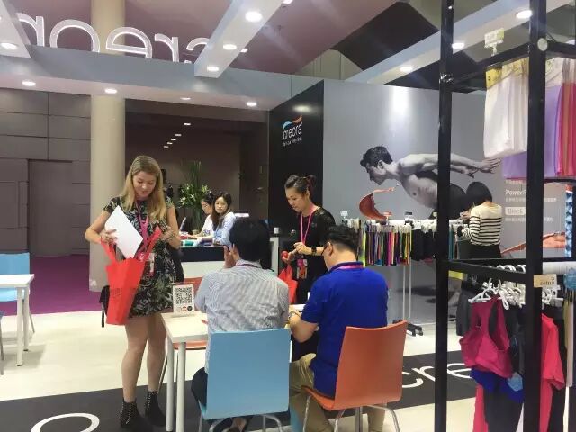 2017年深圳经济总量6_2017年深圳内衣展(2)