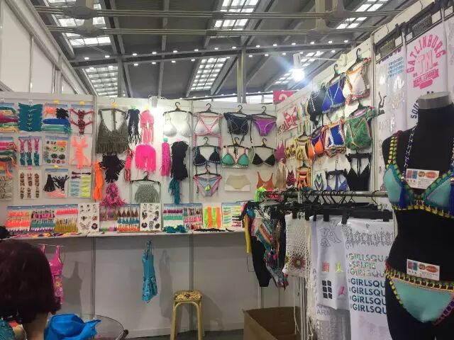 2017年深圳经济总量6_2017年深圳内衣展(2)