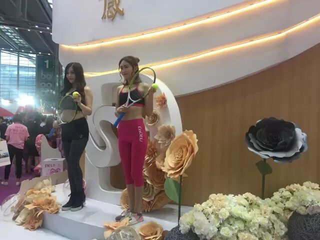 2017年深圳经济总量6_2017年深圳内衣展(2)