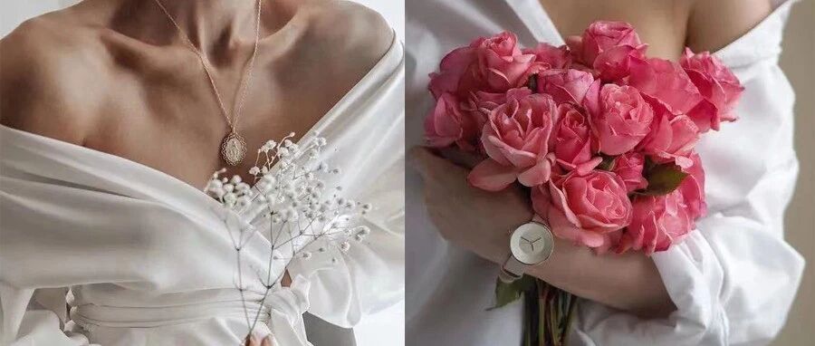 穿腻的衣服不要扔，多加一步，全身就像开了美颜！